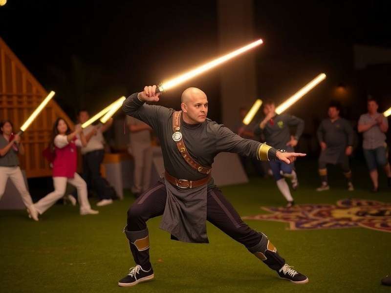 Diwali celebration in Cumin Flash Warrior Cumin Flash Warrior Diwali event